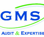 logo-gmss