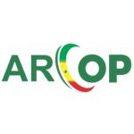 Logo-ARCOP