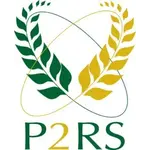 logo-P2RS