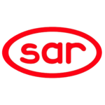 logo-sar