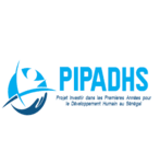 pipadhs